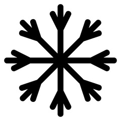 Snowflake