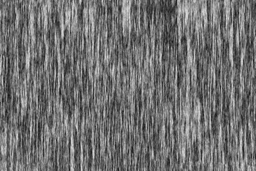 Abstract background for design with copy space.