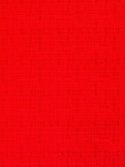 Vertical photo of a red abstract background.