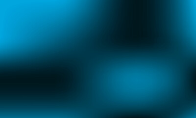 Abstract blue liquid background. Flui digital wallpaper horizontal, image, liquid, loop, neon, polygon, structure, transparent, trend, triangle, vibrant, science, multicolor