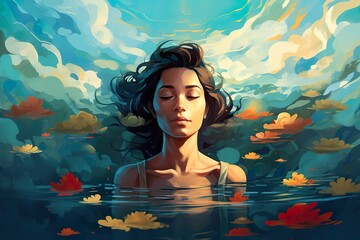 Mindful Living: Elevate Mental Wellness