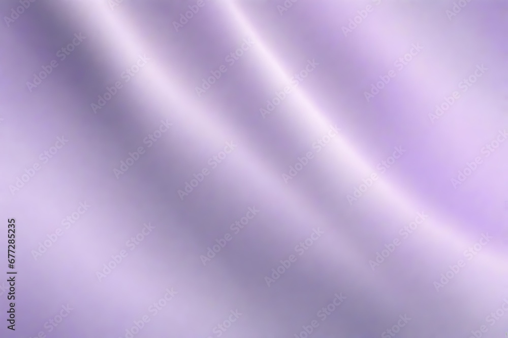 Poster a serene light lavender gradient background with a subtle hint of texture, offering a tranquil backd