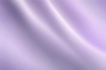 A serene light lavender gradient background with a subtle hint of texture, offering a tranquil...
