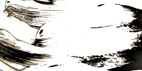 Metal Acrylic Vintage Sketch. Texture Wallpaper. Sun Acrylic Hip