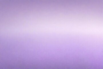 A serene light lavender gradient background with a subtle hint of texture, offering a tranquil...