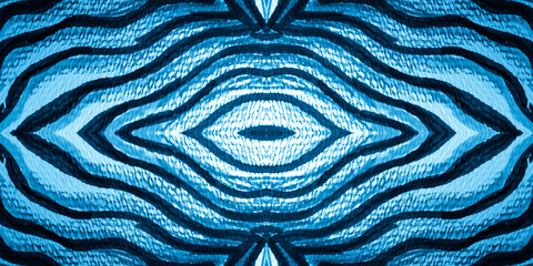 Modern Stripe. Turquoise Tie. Blue Zebra Fur Seamless. Stripes Zebra. Blue Zebra Print Seamless Pattern. Texture Zebra. Tiger Cartoon. Tie Die Stripe.