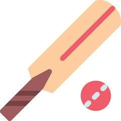 design vector image icons croquet