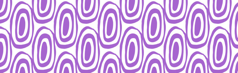 abstract seamless background with lines