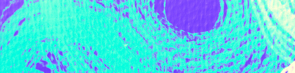 Fototapeta premium Virus Cute. Pink Immune Oncology Cancer Cells. Genetic Cancer. Neon Human Papilloma Virus. White Bacteria Molecule. Medicine Cancer. Car T Cell. Bright Tumor Genes.