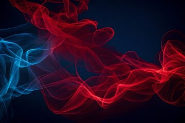 most beautiful vivid liquid in collorful 3d rendring a beautiful abstract background in many colors.