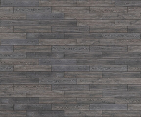 Bedrock Oak Floor Texture
