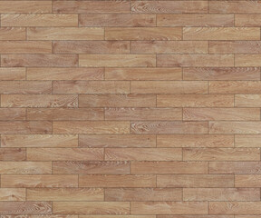 Oak Cinnamon wood Floor texture