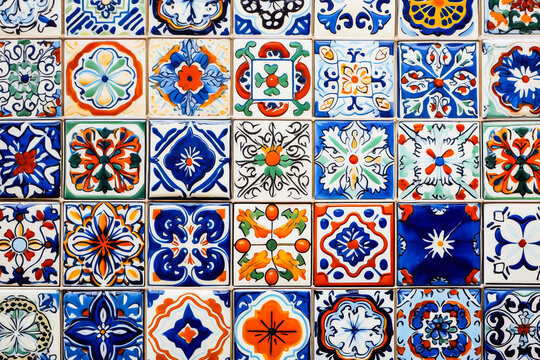 Faience Images – Browse 25,729 Stock Photos, Vectors, and Video | Adobe ...