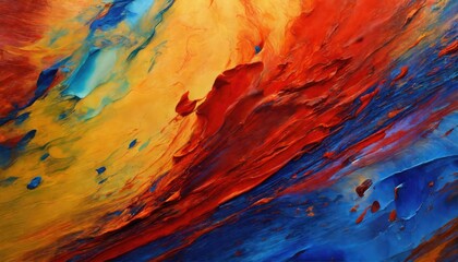acrylic, abstract, texture, colorful, digital, paint, painting, art, modern, vanguard, decoration, illustration, wallpaper, motion, acceleration, concept, gradient, elegant, design, shine, line
