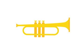 Trumpet 