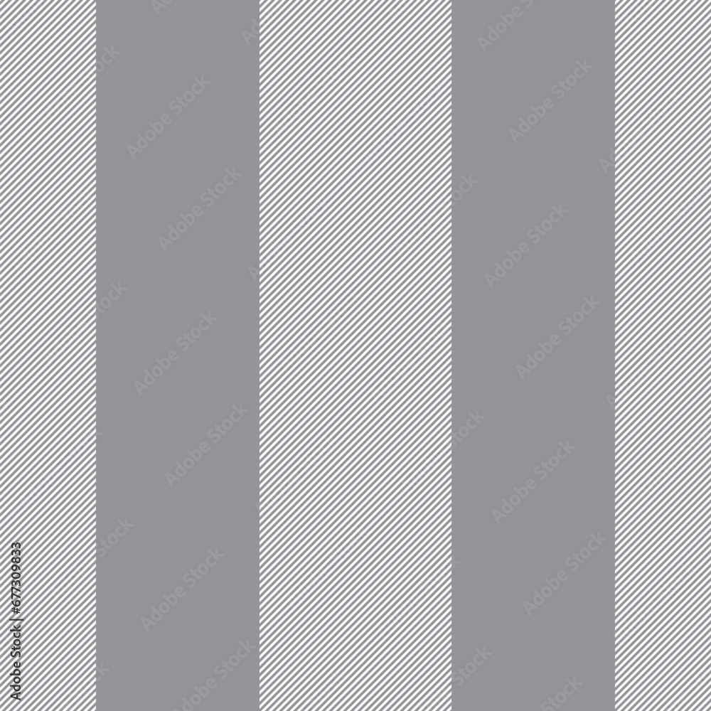 Aufkleber vertical lines stripe pattern. vector stripes background fabric texture. geometric striped line seam