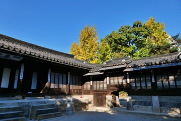 home, 건물, 건축, 관자놀이, sky, home, asia, 여행, 나무, 나이든, 고대, 지붕, 관광, 나무로 되는, 신앙, 에우로파, 궁, 외관, 네이처