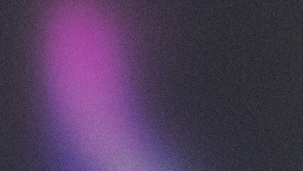 Neon gradient noise grain background texture	