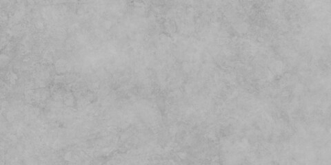 Abstract gray background and gray cement vintage texture background .vintage gray background of natural cement or stone old texture back flat subway concrete stone background .