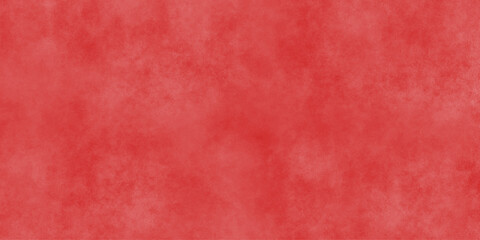 Abstract white background and red cement texture background .vintage white background of natural cement or stone old texture back flat subway concrete stone background .