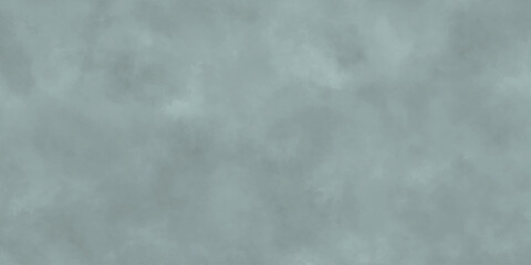 white sky with gray clouds in weather .white sky with gray cloud marble texture background .watercolor bleed and fringe with vibrant distressed grunge texture .