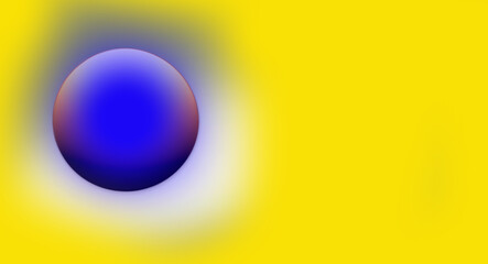 Abstract background for comercial and personal use.