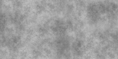 Abstract white background and black cement texture background .vintage white background of natural cement or stone old texture back flat subway concrete stone background .