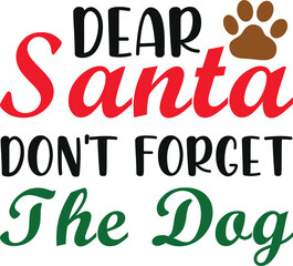 Calligraphy phrase for Christmas. Hand drawn lettering for Xmas greeting cards, invitation. Good for t-shirt, mug, scrap booking, gift, printing press. Holiday quote.. bundle design  .Black and white 