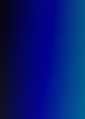 Dark blue vertical background. Background for design and graphic resources. Blank space for inserting text.