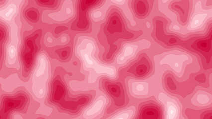 Oil ink watercolor colorful abstract color trickle grunge concrete wall graffiti. multi colored shapes and patterns handmade spray paintings rough surface background