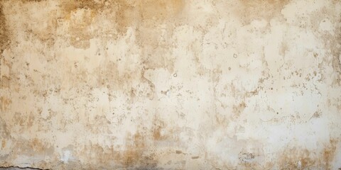 old grunge textures and background