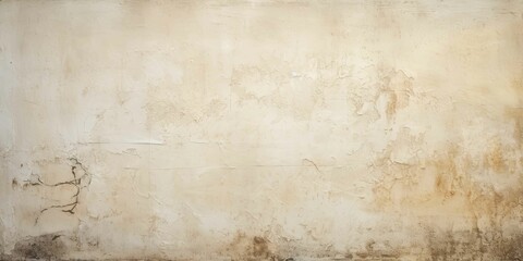 Obraz na płótnie Canvas Rustic Aged Concrete Wall Background Texture