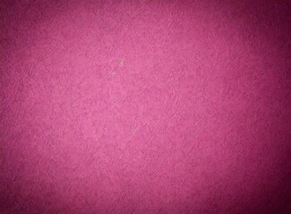 Fototapeta premium Pink Texture Background