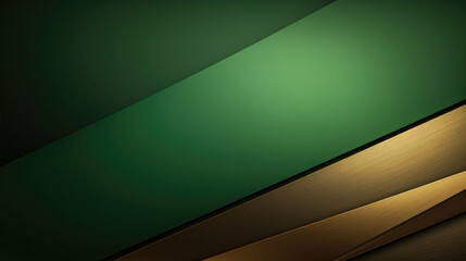  Colorful Background Texture Photo A Creative Photography of an Abstract Art with Vibrant Colors