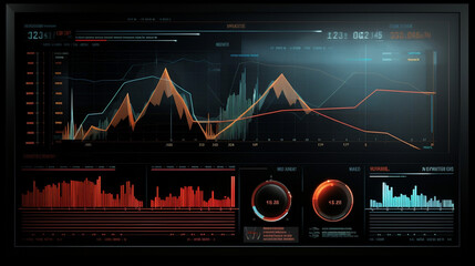 Navigating the Future of Data