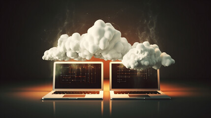 The Futuristic Tapestry of Connectivity