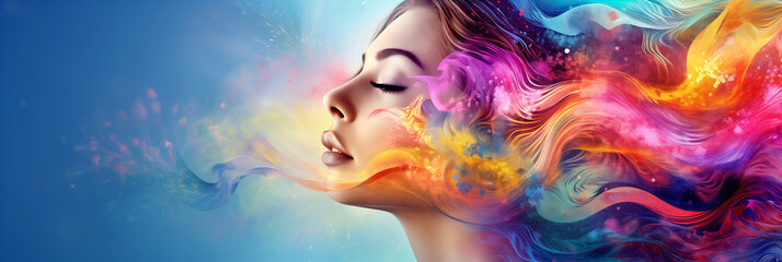 MIND, THINKING PERSONALITY, EGO, CONCEPT OF THE SUBCONSCIOUS OF THE INNER WORLD OF THE BRAIN. legal AI