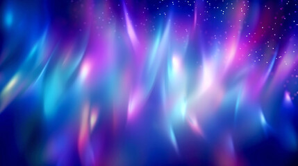 DISCO COLORFUL BACKGROUND, ABSTRACT ILLUSTRATION, HORIZONTAL IMAGE. image created by legal AI	