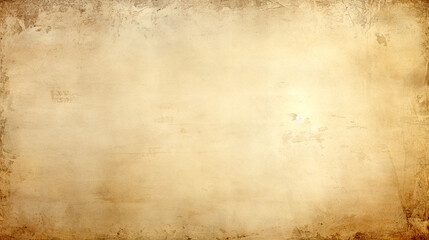 Obraz premium OLD PAPER TEXTURE. legal AI