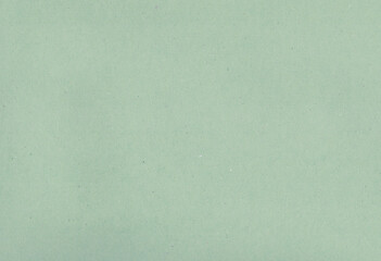 light green paperboard texture background
