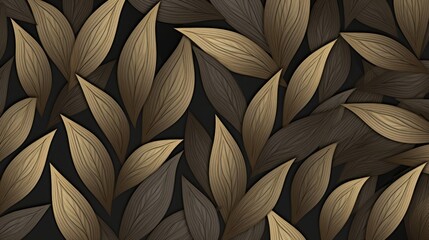 Pattern Texture