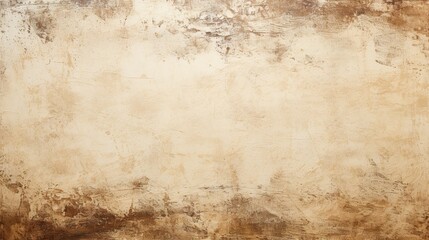 Fototapeta na wymiar abstract painting wall texture grunge background