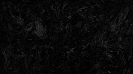 Black Whiteboard Texture Grunge Grainy Texture Background