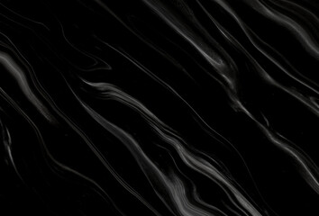 Black white marble oil ink liquid swirl texture for do ceramic counter dark abstract light background tile marble natural for interior decoration and outside.
