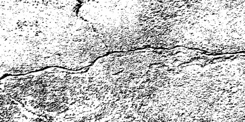 Texture of wall Dark grunge noise granules Black grainy texture isolated on white background. Scratched Grunge Urban Background Texture Vector. Dust Overlay Distress Grainy Grungy Effect.