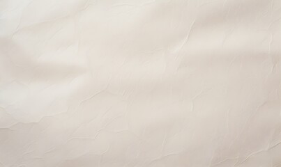 Obraz premium crumpled paper texture, Generative AI