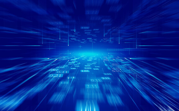 Datamation-Bilder: Stock-Fotos & -Videos. | Adobe Stock