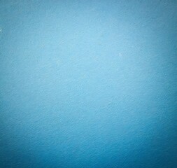Light Blue Texture Background - obrazy, fototapety, plakaty