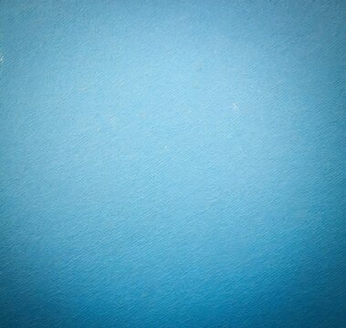Light Blue Texture Background