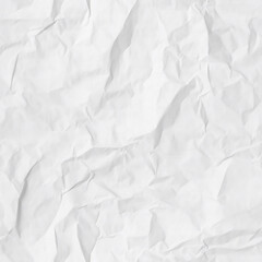 Obraz premium White Digital Paper Textures Ephemera Scrapbook Paper Art Background